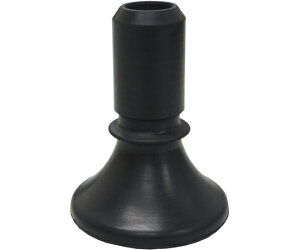 tWz[ nXebLpւS Ch 19mm WB5255 1