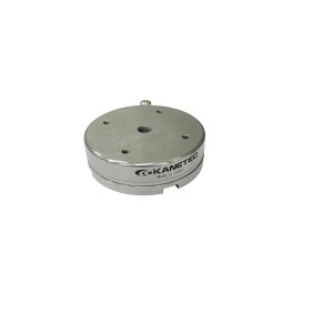 �J�l�e�b�N ���^�i���z���_�� �T�X�e�[�W 350N�F35kgf ��70×20mm MB-L-C70A 1��