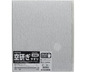 V 󌤂₷#60 10g 1(10g)