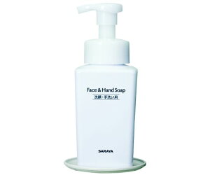 �T���� Face��Hand Soap PET�e�� 400mL SB-400FF�^ �A�|���v�t 1�P�[�X(12��) 21264 1�P�[�X(12��)