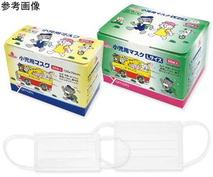 YamatoiaHj `F[PA p}XN LTCY 50 640895 1(50)