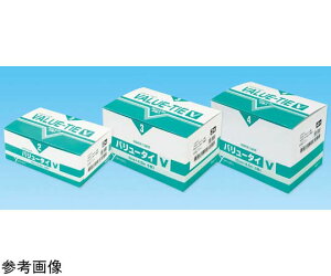 YamatoiaHj o[^CV 4 10cm×4.5m 6 445964 1(6)