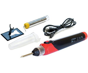 CUSTOR [dcReZbg ST-25083 1