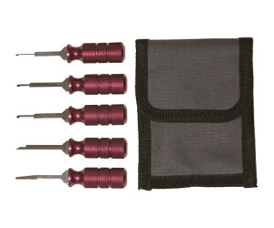 CUSTOR �v���O�����[�X�c�[���Z�b�g PR50-N 1��