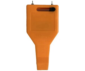 CUSTOR q[YeX^[v[[ HF12D-4 1