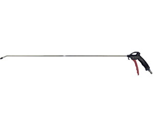 CUSTOR GA[u[K 750mm JS-126750 1