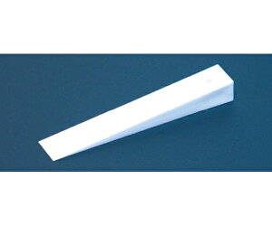 CUSTOR POM�p�l�������[�o�[ �E�F�b�W�i�O�p�j�^ OJ-M1 1��