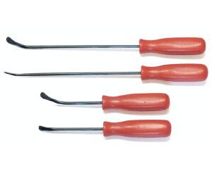 CUSTOR �V�[�������[�o�[�Z�b�g ST-24573 1�Z�b�g(3�{��)