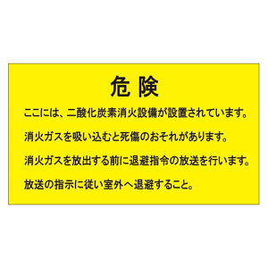 jbg _YfΐݔW h 809-404 1