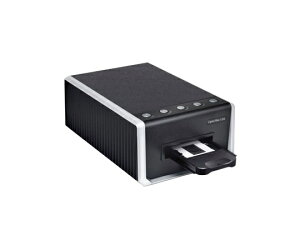 Plustek tBXLi[ OpticFilm 135i 1