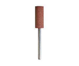 �T���t���b�N�X �Z���|�C���g�������^�C�v 8×20×3�� #80 10�{�� No.UHD0820-80 1��(10�{��)