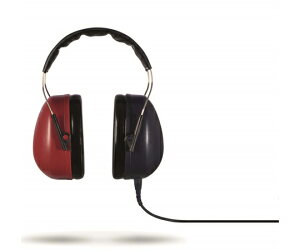 MAICO MA25 スクリーニング用オージオメータ用耳覆い型レシーバー(遮音用) 1個