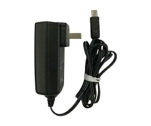 MAICO MA25 XN[jOpI[WI[^pdA_v^ 1