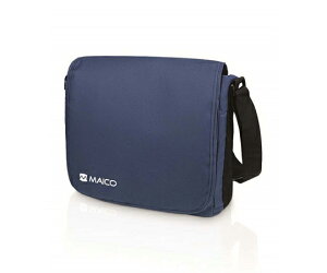 MAICO MA25 XN[jOpI[WI[^pL[P[X 1