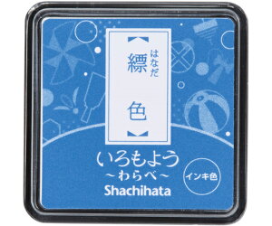 V`n^ 悤  |F HAC-S1-CB 1