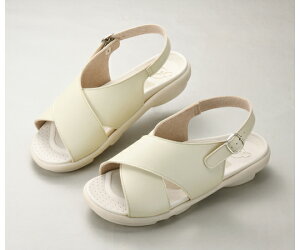 Qb^ cHT_ AC{[ Si22.0`22.5cmj TB203-IVO-S 1