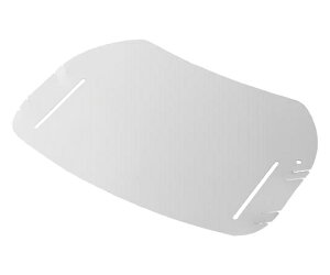 JElbg tFCXV[h }XN^Cv 10 3058-9728 1pbN(10)
