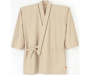 �i�K�C���[�x�� ���҈߂���ׂ��^ �x�[�W�� L MG-1521 1��