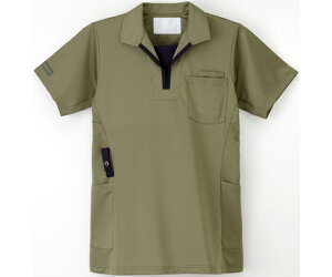 �i�K�C���[�x�� �j�b�g�V���c �I���[�u SS JD-3172 1��