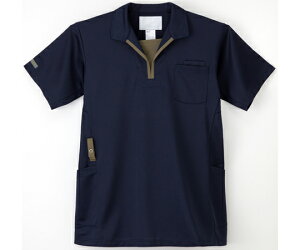 �i�K�C���[�x�� �j�b�g�V���c �l�C�r�[ M JD-3172 1��