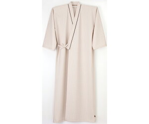 �i�K�C���[�x�� ���҈߂䂩���^ �x�[�W�� EL FG-1510 1��