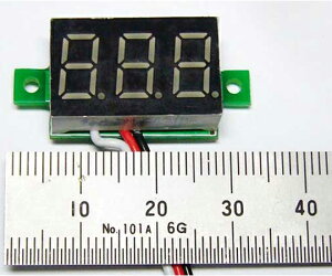 �A�Y���� �~�j�^�C�v7�Z�OLED�d���v���W���[�� �� SDEN-BL 1��