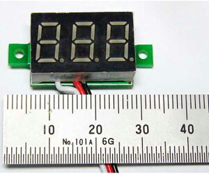 �A�Y���� �~�j�^�C�v7�Z�OLED�d���v���W���[�� �� SDEN-RD 1��