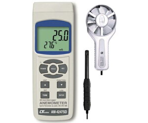 FUSO SDJ[ht^x[ʌv AM-4247SD 1