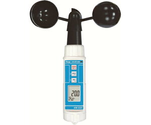 FUSO xvit^j AM-4221 1