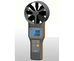 FUSO 100mmx[AxAxACO2v FUSO-8919 1