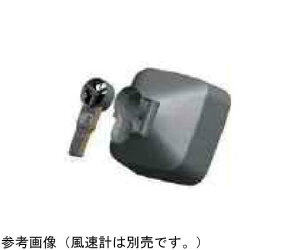 FUSO vpR[ FUSO-8919A 1