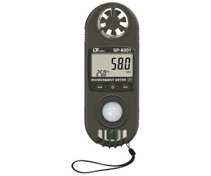 FUSO ~j}`v SP-8001 1