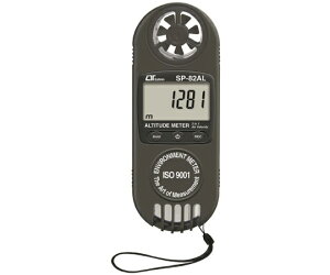 FUSO ~j}`v SP-82AL 1