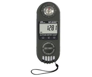 FUSO ~j}`v SP-82AC 1