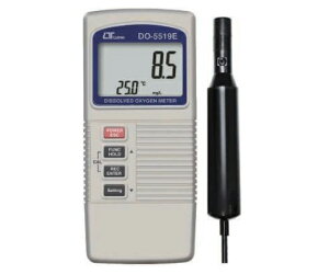 FUSO n_fv 135L×60W×33Dmm DO-5519E 1