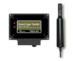 FUSO n_fϊ TRDO-501 1