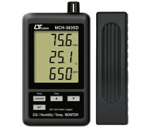 FUSO SDJ[htCO2 MCH-383SD 1