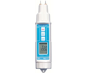 FUSO y^viIP-65h^j PMS-713 1