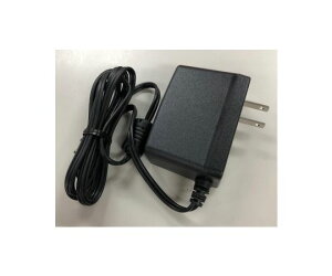 ACR[dq XCb`OAC/DCA_v^[ 5V 4A 5.5×2.1×9.5mm AKA-05040 1