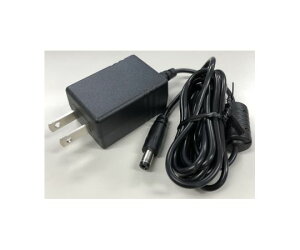 ACR[dq XCb`OAC/DCA_v^[ 5V 2.2A 4.0×1.7×9.5mm AKA-0522E 1