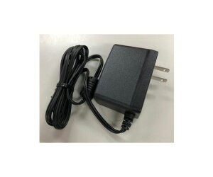 ACR[dq XCb`OAC/DCA_v^[ 12V 2A 5.5×2.1×9.5mm AKA-12020 1