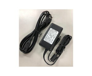 ACR[dq XCb`OAC/DCA_v^[ 12V 3A 5.5×2.1×9.5mm AKA-12030 1