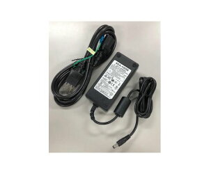 ACR[dq XCb`OAC/DCA_v^[ 12V 5A 5.5×2.1×9.5mm AKA-12050 1
