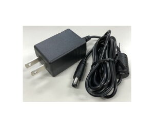 ACR[dq XCb`OAC/DCA_v^[ 12V 1.2A 5.5×3.3×1.0×9.5mm AKA-1212E 1