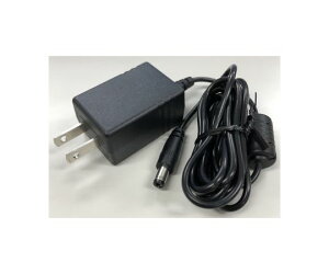 ACR[dq XCb`OAC/DCA_v^[ 12V 1.2A 5.5×2.1×9.5mm AKA-1212S 1