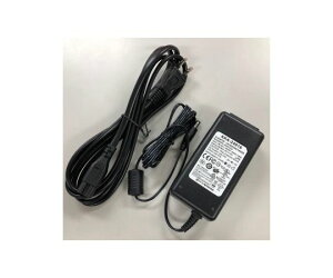 ACR[dq XCb`OAC/DCA_v^[ 24V 1.67A 5.5×2.1×9.5mm AKA-24016 1