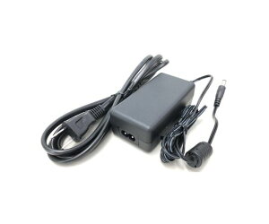 ACR[dq XCb`OAC/DCA_v^[ 12V 3A 5.5×2.1×10.5mm AKM-M12030 1