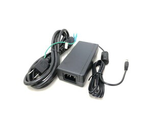 ACR[dq XCb`OAC/DCA_v^[ 24V 2.71A 5.5×2.5×10.5mm AKM-M24271 1