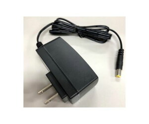 yyE݌ɂzyBYzACR[dq XCb`OAC/DCA_v^[ 12V 1A 5.5×2.1×9.5mm AKS-12010 1