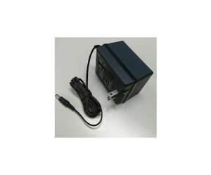 ACR[dq gX^AC/DCA_v^[ 6V 1200mA 5.5×2.1×9.5mm VSM-612B 1